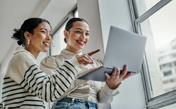 Elementos para Crear la Marca de un Emprendimiento