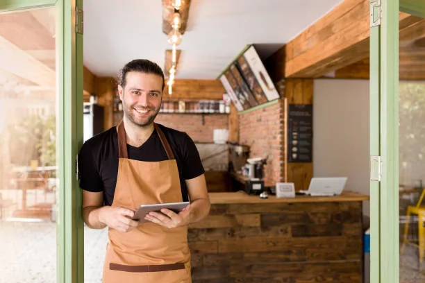 Emprender en una Cafetería: ¿Cuánto dinero genera?