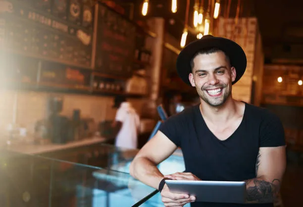 ¿Es Rentable Poner un Bar? ¡Descúbrelo!