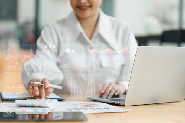Evaluación de la Factibilidad para Emprendedores