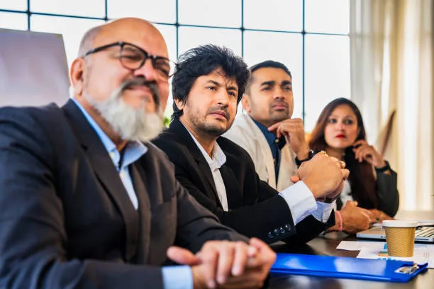 Factibilidad de un Proyecto Empresarial: ¿Cómo medirla?