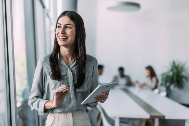 Factibilidad: ¿Por qué es Crucial para el Éxito Empresarial?