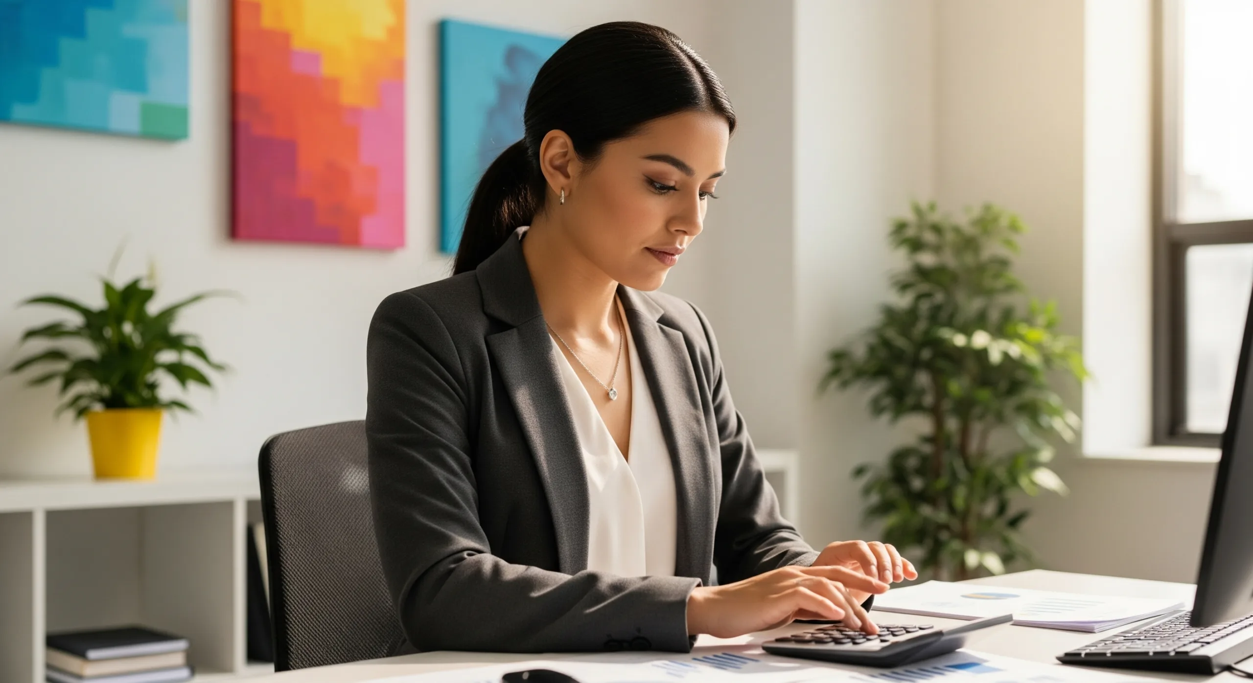 Importancia de Realizar la Valuación de una Empresa