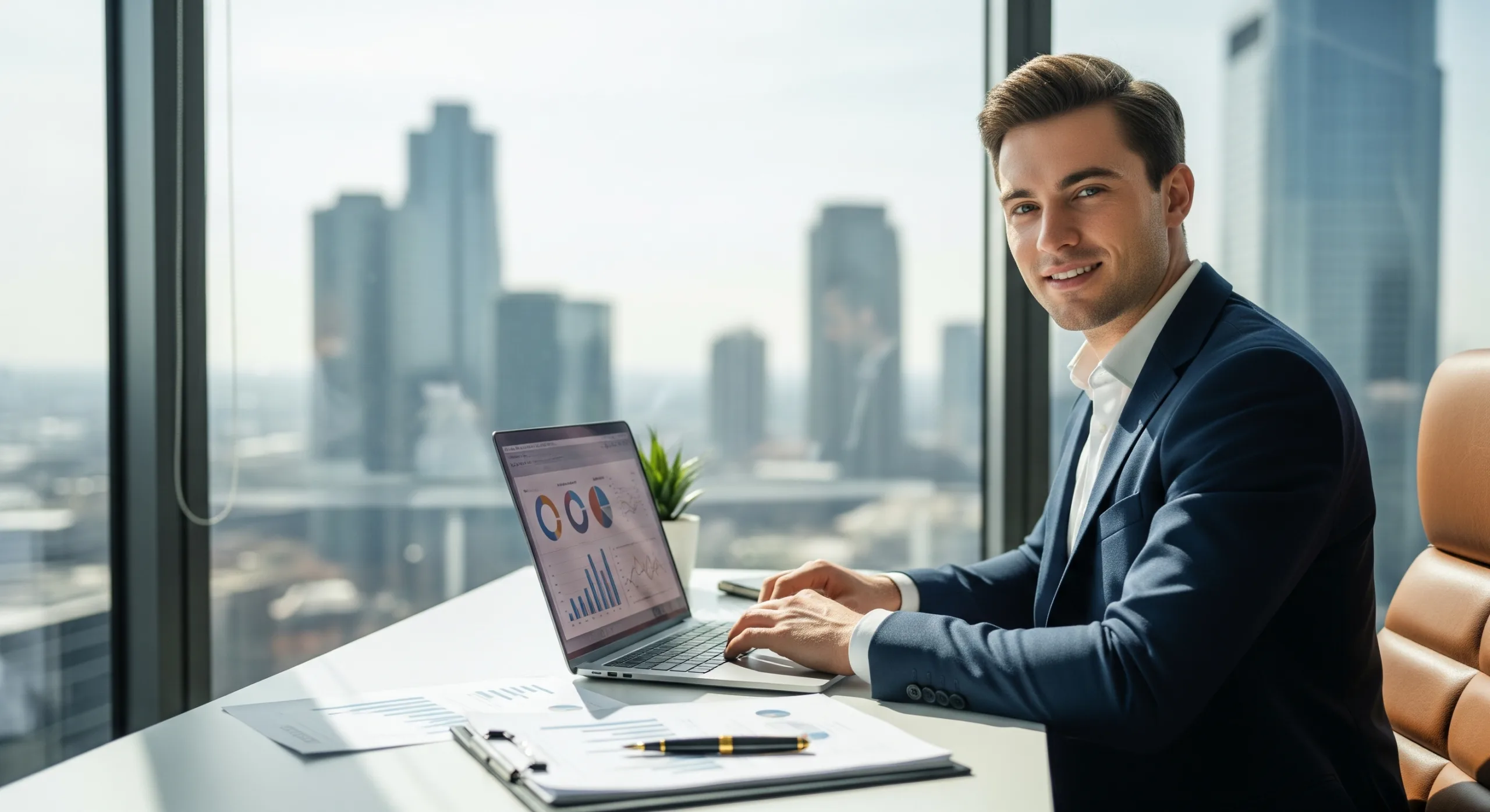 ¿Qué es la Valuación de una Empresa? ¿Cómo se Realiza?
