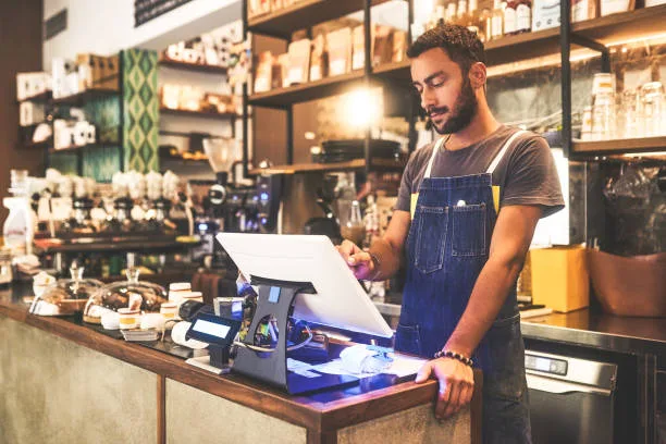 Las Mejores Apps de Gestión para Restaurantes en 2025