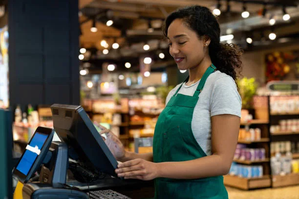 Las Mejores Apps de Gestión para Tiendas de Abarrotes en 2025