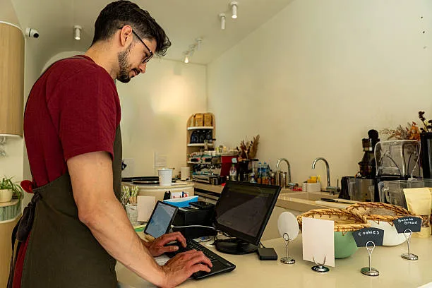 Modo Offline: La Función POS que te da Libertad Operativa