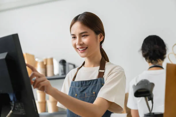 POS que Operan sin Conexión: ¿Qué hacer cuando el WiFi falla?