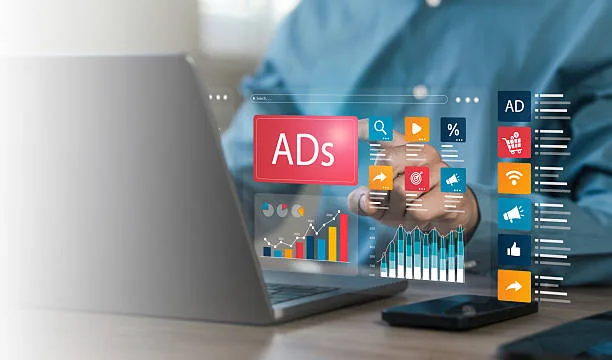 Publicidad Efectiva para un Nuevo Negocio: Estrategias Clave