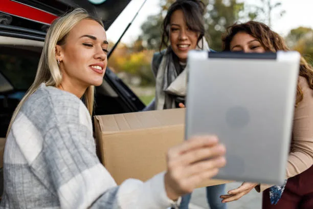Punto de Venta Offline: ¿Por Qué Tu Negocio lo Necesita?