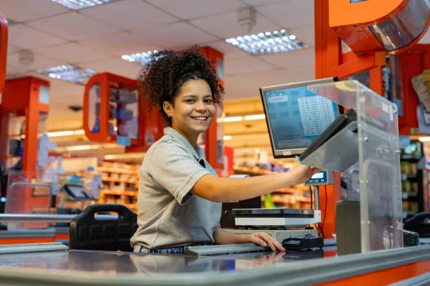 ¿Qué Sucede con tus Ventas Cuando se va el Internet?