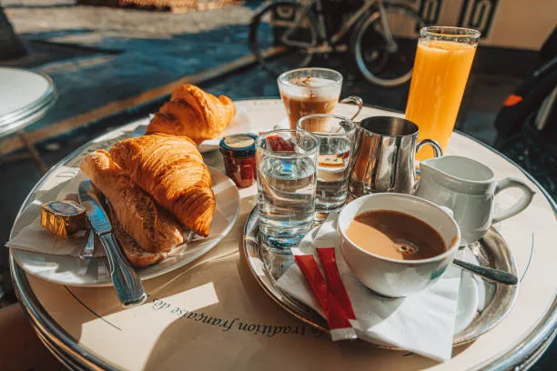 Utensilios Necesarios para una Cafetería: Guía Completa
