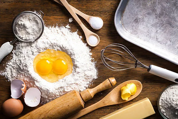 Utensilios de Bajo Presupuesto para la Cocina de tu Negocio