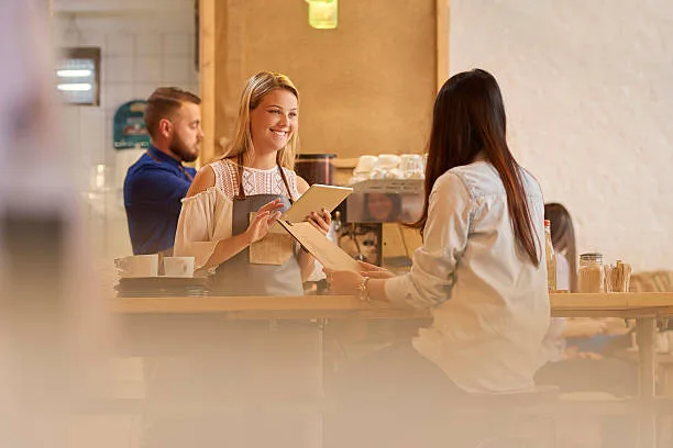 Vender sin Internet: ¿Cómo un POS Offline te Mantiene Operativo?