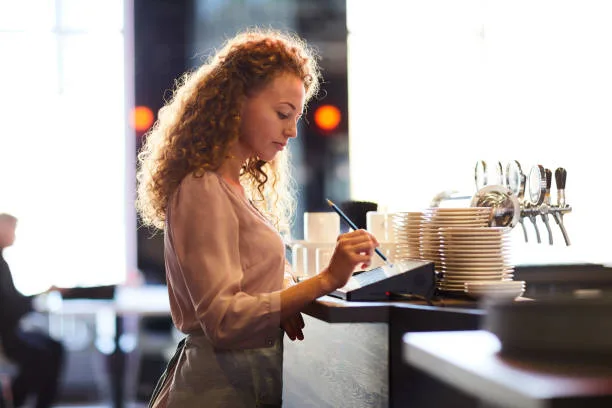 POS Online vs. Offline: ¿Cuál Es Mejor para Tu Negocio?