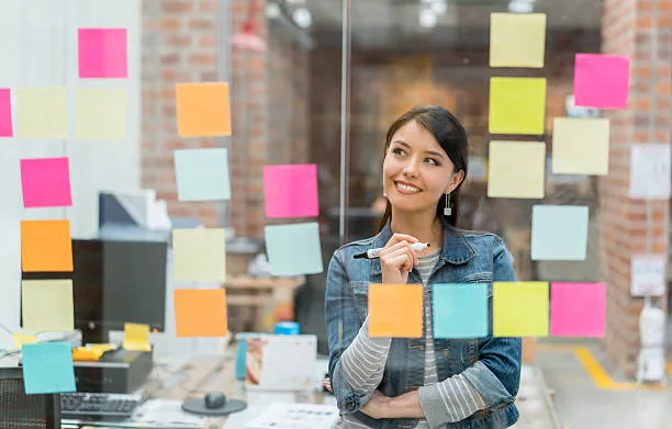 Insight en Marketing de Negocios