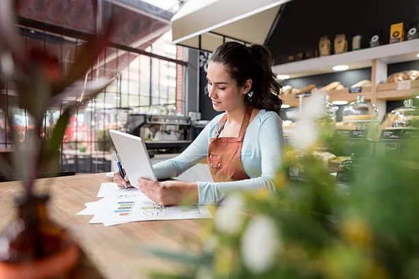 Negocios Rentables para Emprender y Generar Ganancias Diarias