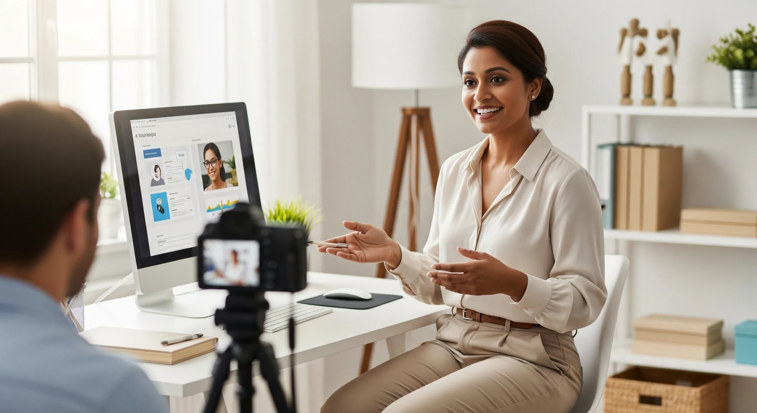 10 Ideas de Negocios para Emprender sin Invertir Mucho