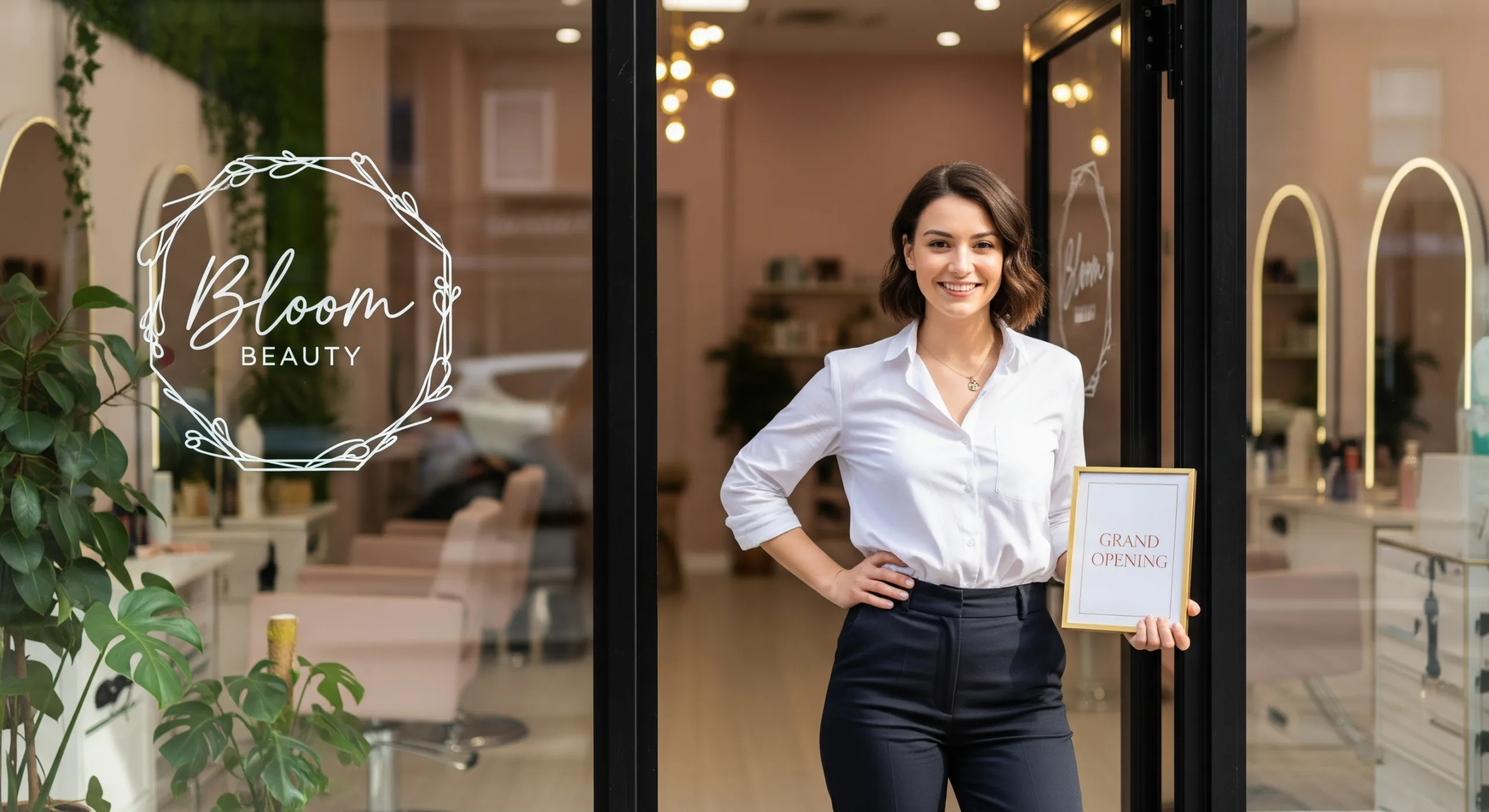 ¿Qué es una Microempresa? Definición y Características