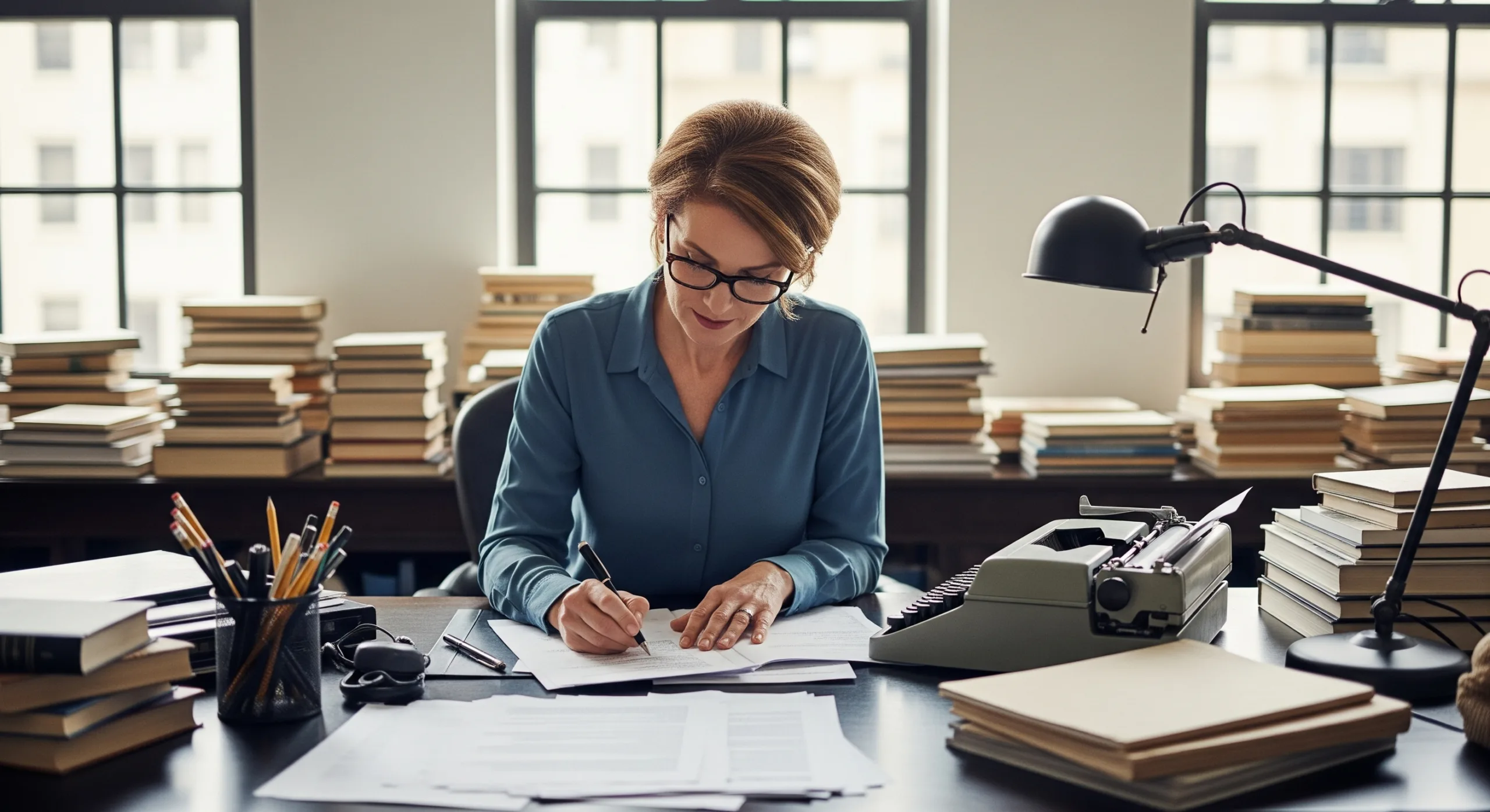 7 Ideas de Negocios Rentables Para Vender y Ganar Dinero