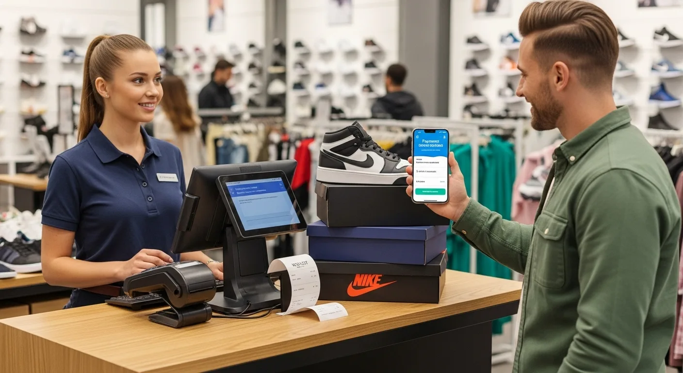 ¿Es Rentable Aceptar Pagos con Transferencia en un Negocio?