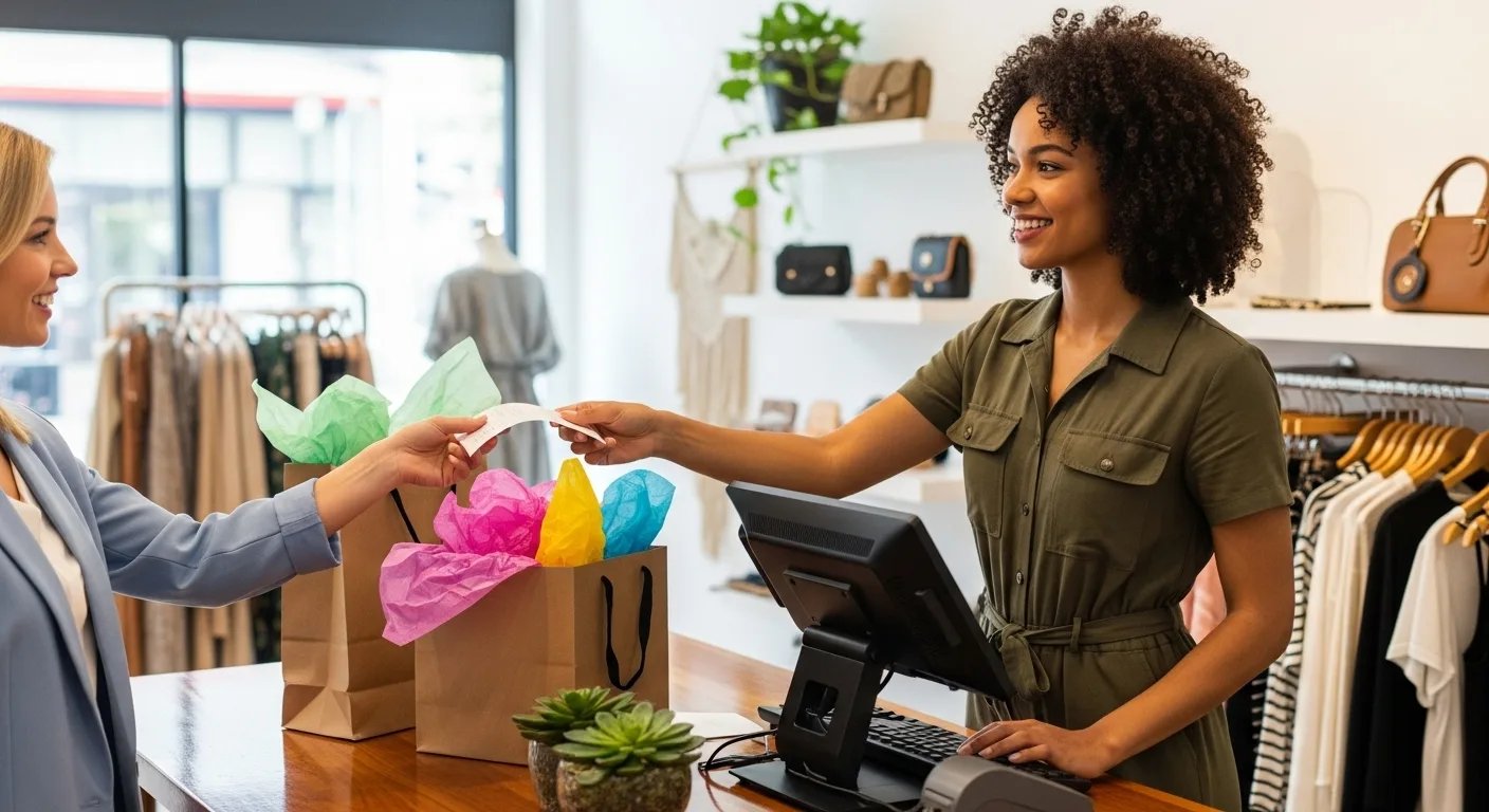 ¿Cómo Expedir Acuses de Recibo en tu Negocio?