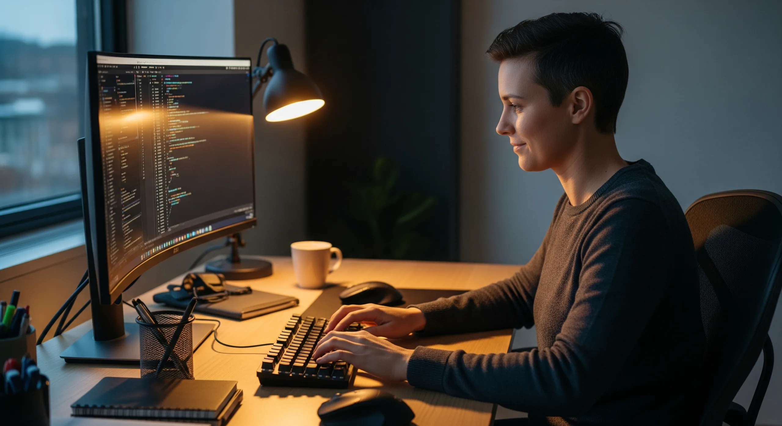 Inteligencia Artificial en los Negocios: Estrategias y Beneficios