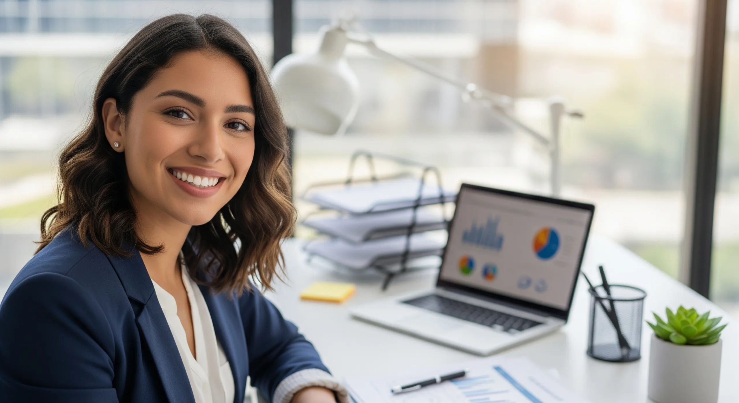 ¿Qué Negocios Tienen Obligaciones Fiscales?