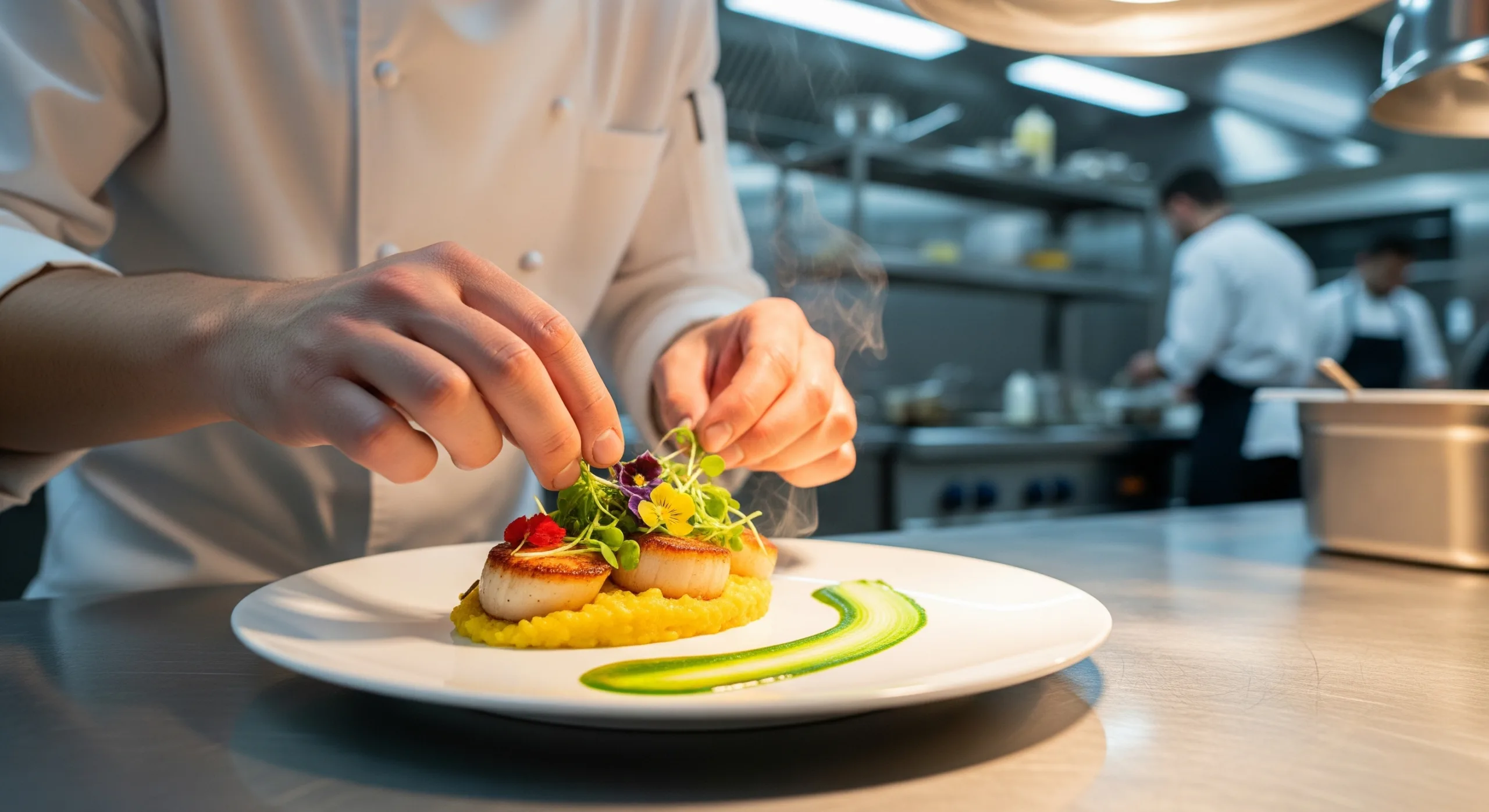 Costeo de Platillos en un Restaurante: ¿Cómo realizarlo?
