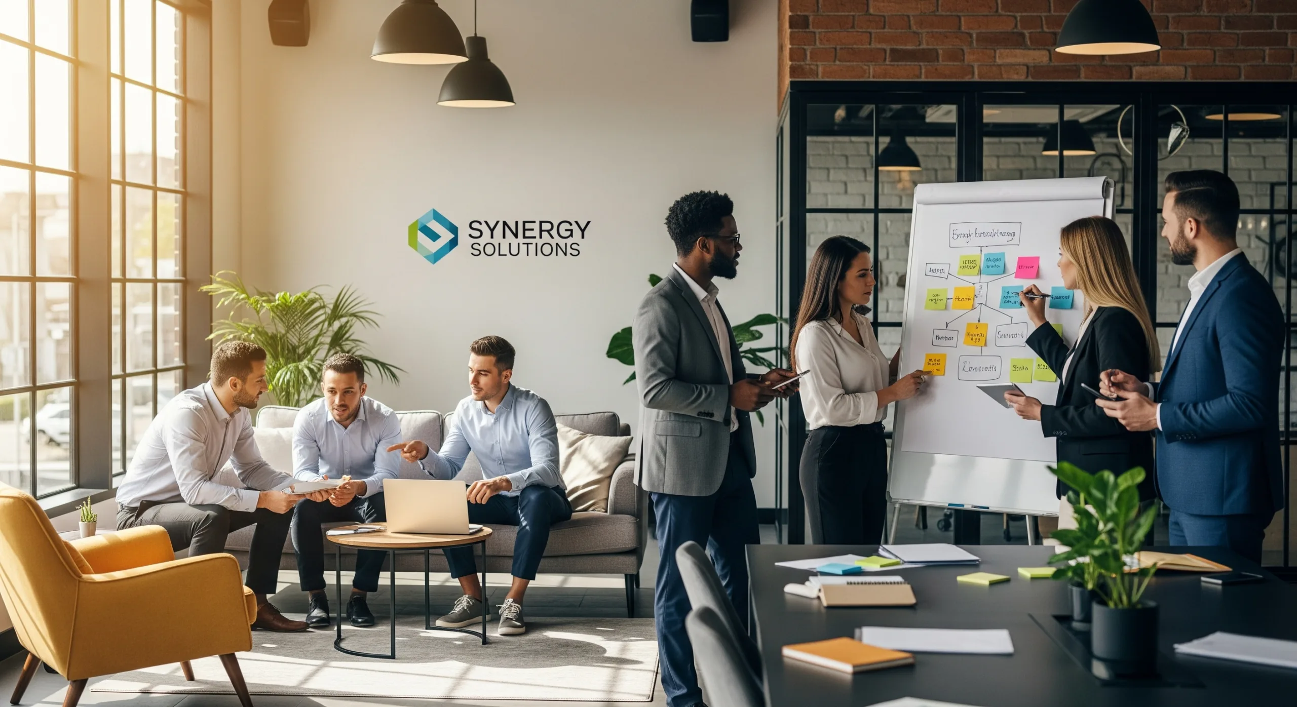 ¿Qué es un Stakeholder en una Empresa?