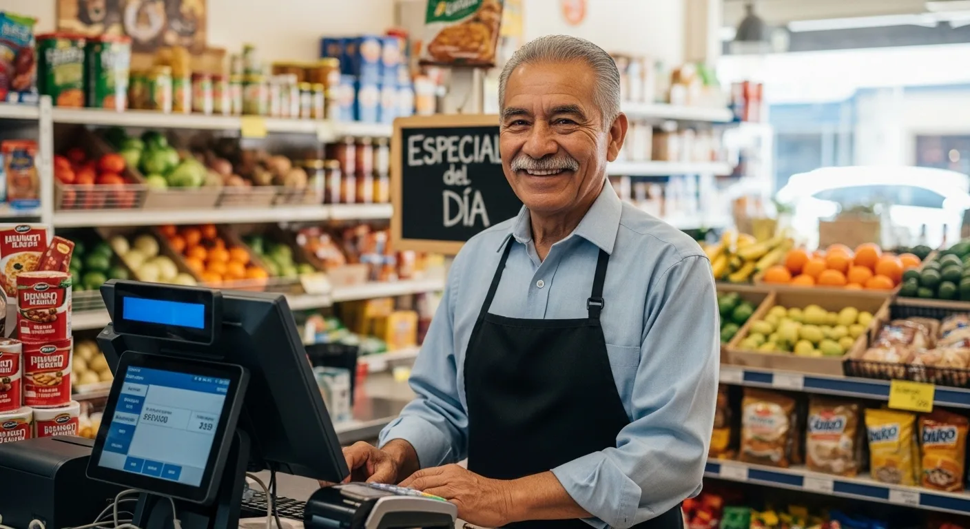 Importancia de Digitalizar Procesos en las Empresas Mexicanas