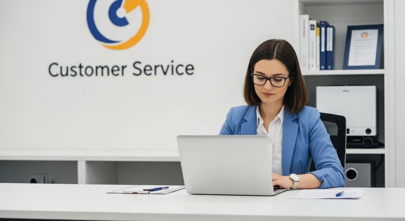 ¿Para qué Sirve un Área de Servicio en tu Empresa?