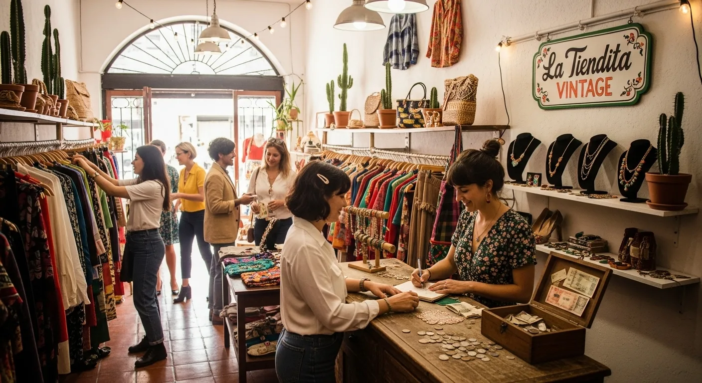 Emprendimientos que no Necesitan Mucha Inversión