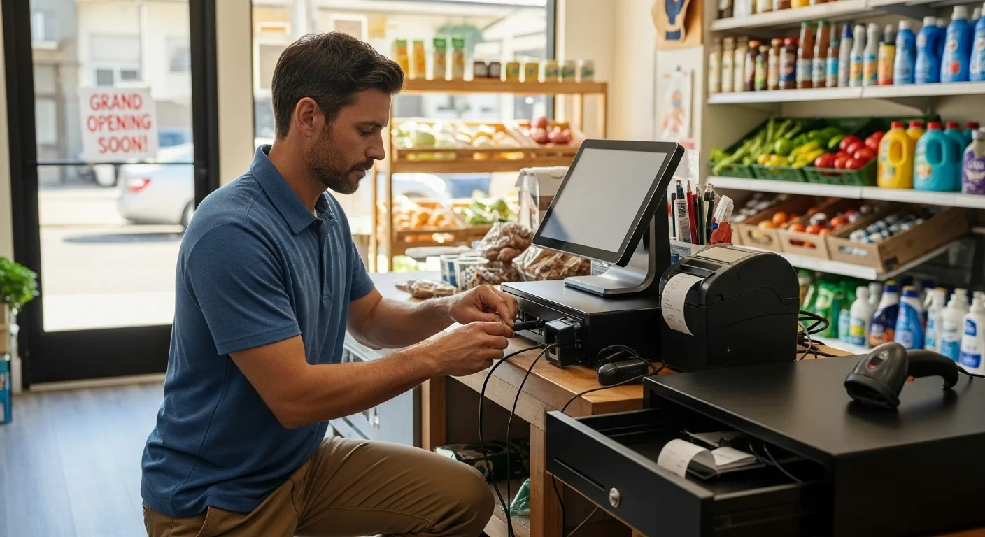 ¿Qué son los Gadgets para Emprendedores?