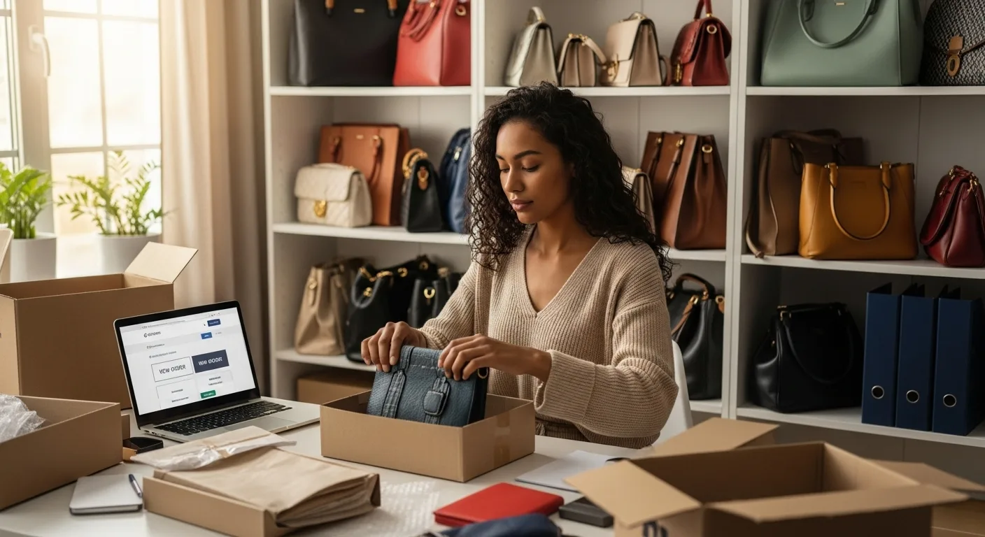¿Por qué Implementar Ventas en Línea en tu Negocio?