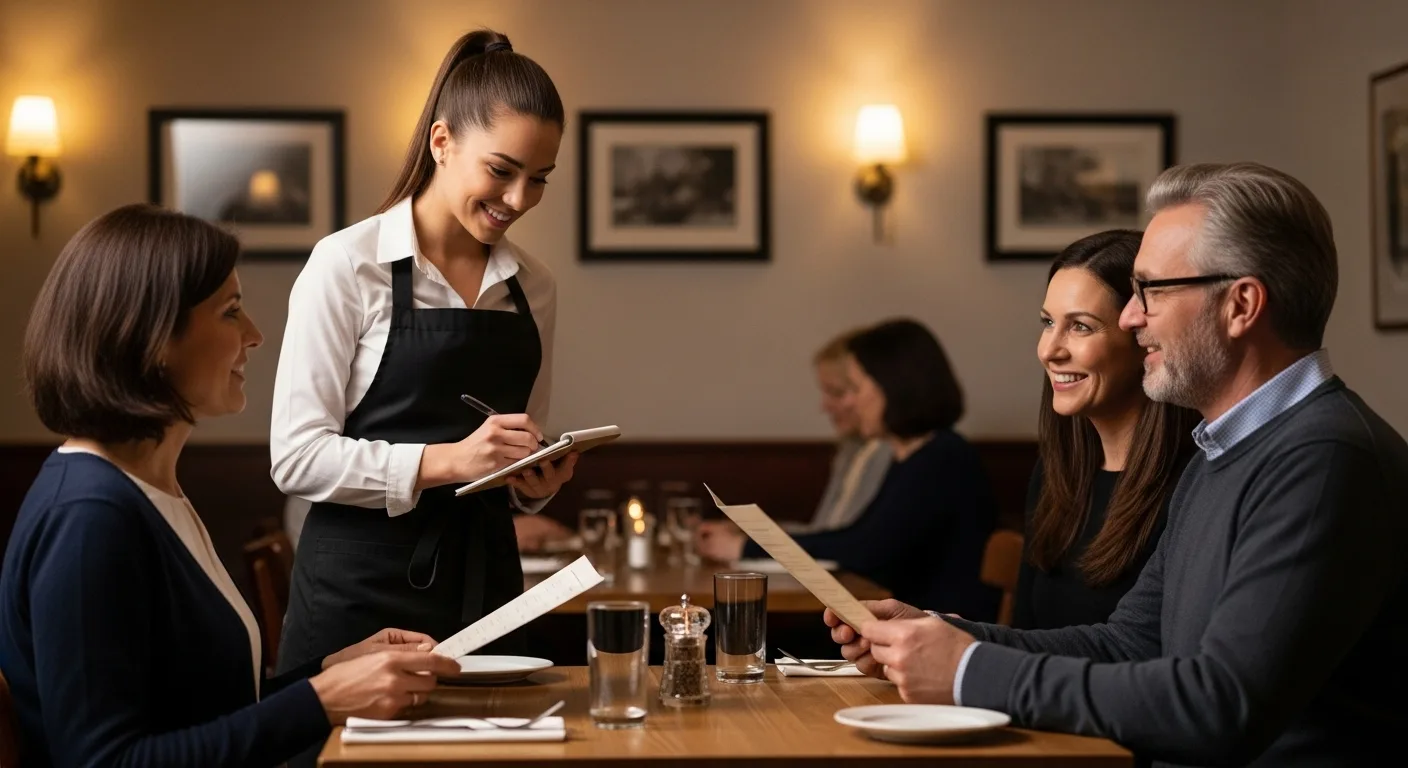 ¿Cómo Identificar una Mala Atención al Cliente en tu Negocio?