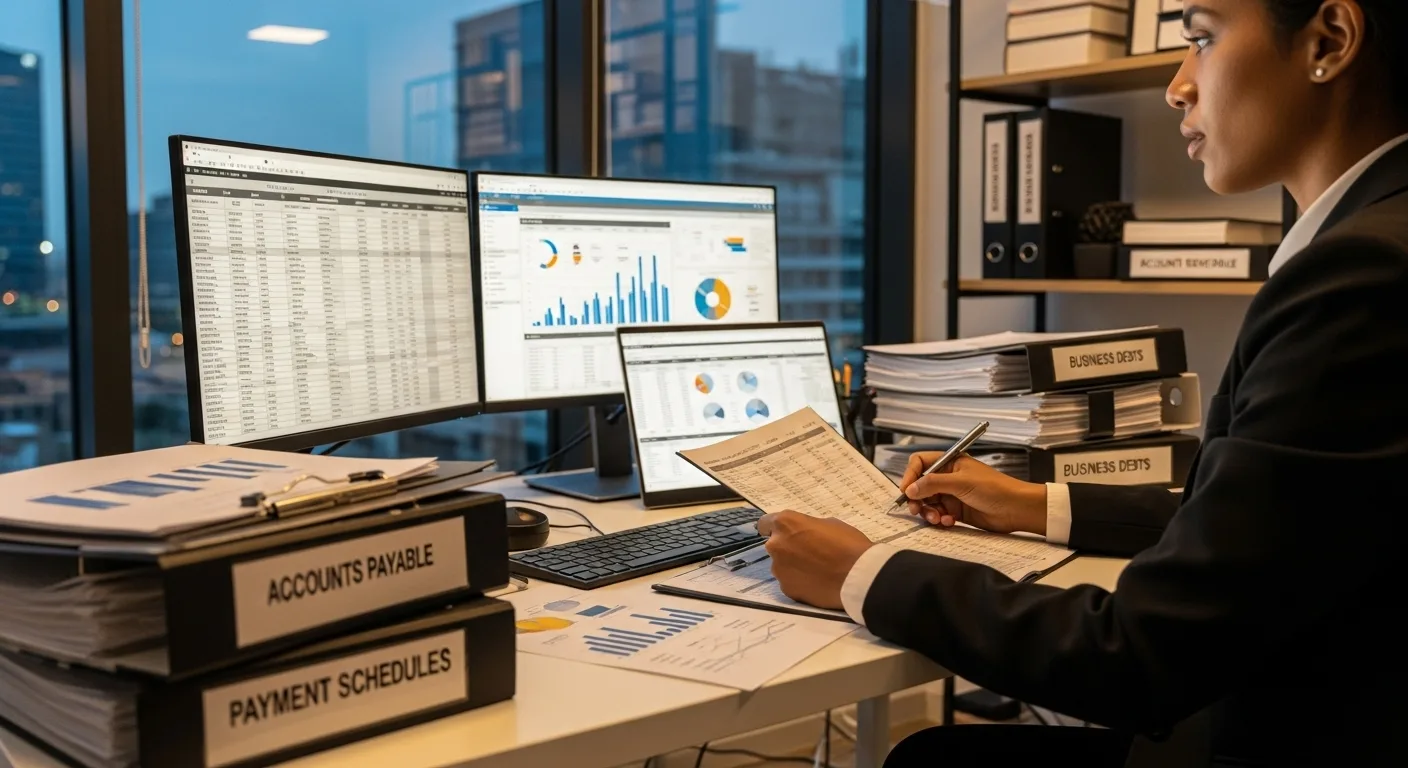 ¿Cómo Saber la Liquidez de tu Emprendimiento?