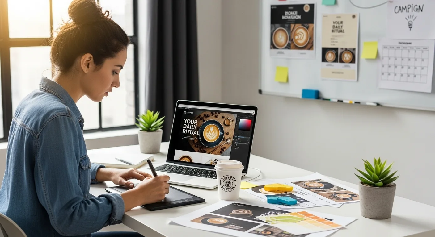 ¿Cómo Implementar Marketing Digital en tu Emprendimiento?