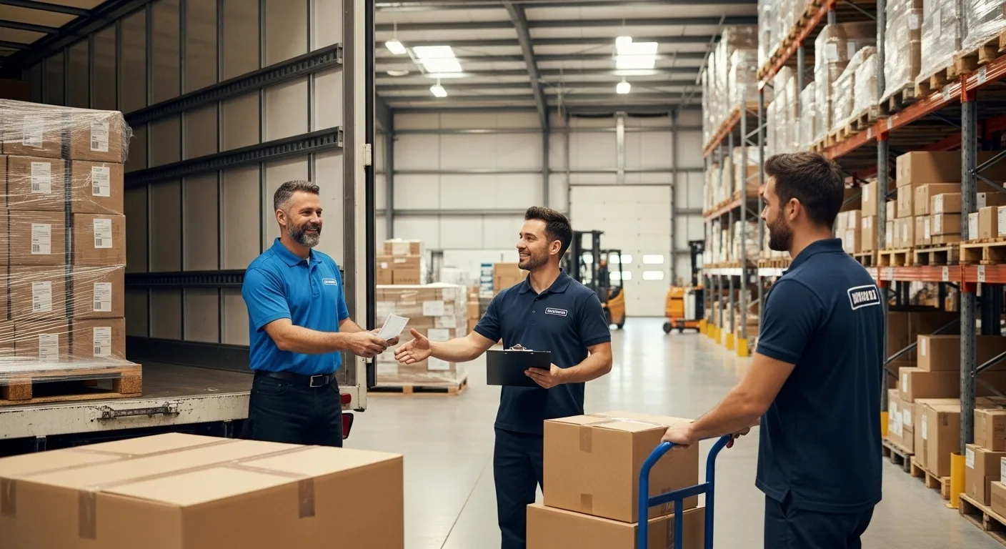 ¿Qué es el Activo Diferido de una Empresa?