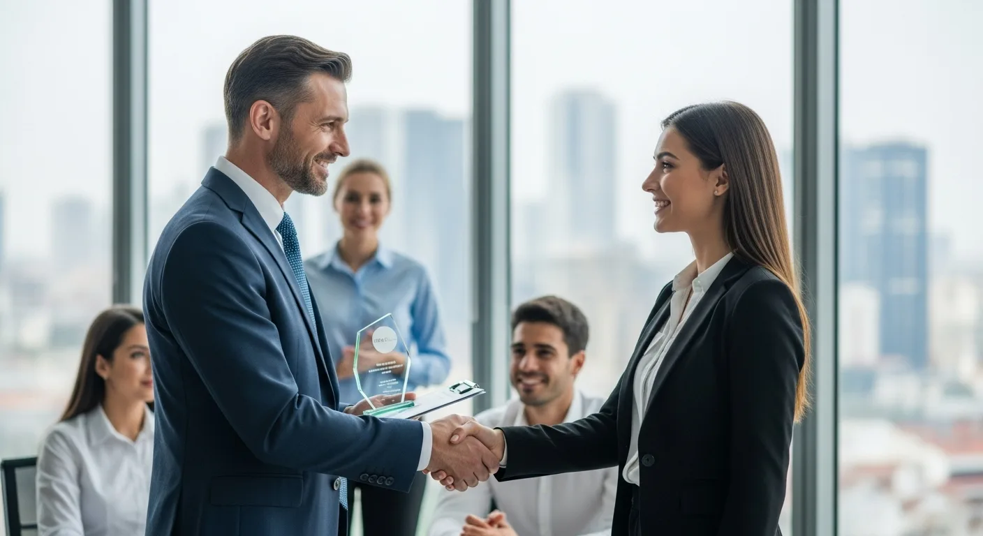 ¿Cómo Funciona un Incentivo Dentro de un Equipo de Trabajo?