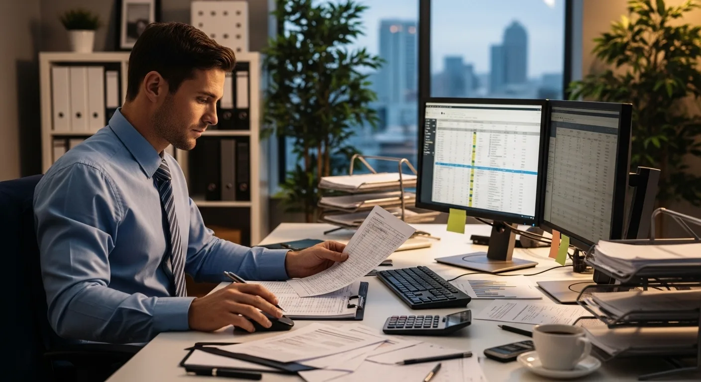 ¡Estrategias Financieras en tu Emprendimiento!