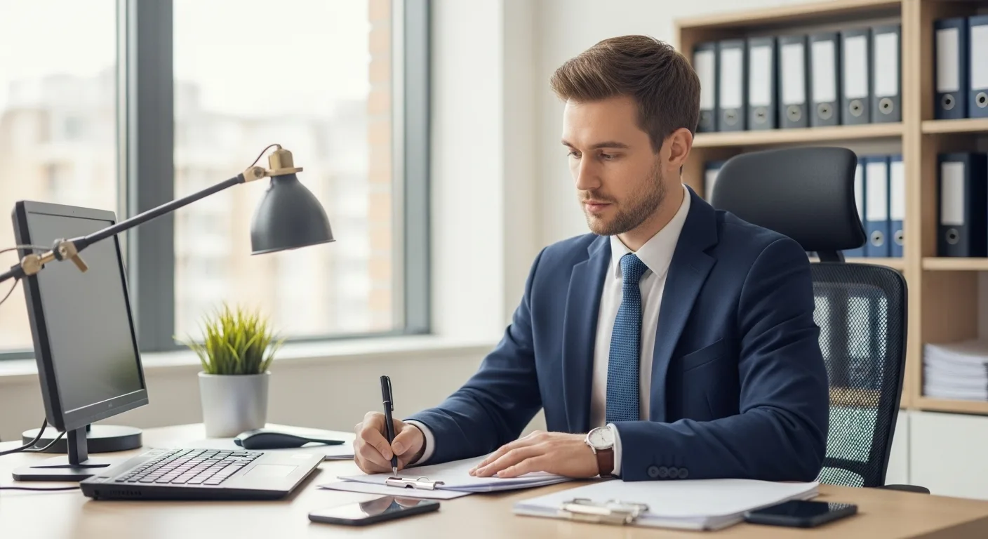 ¿Qué es una Estrategia Financiera?
