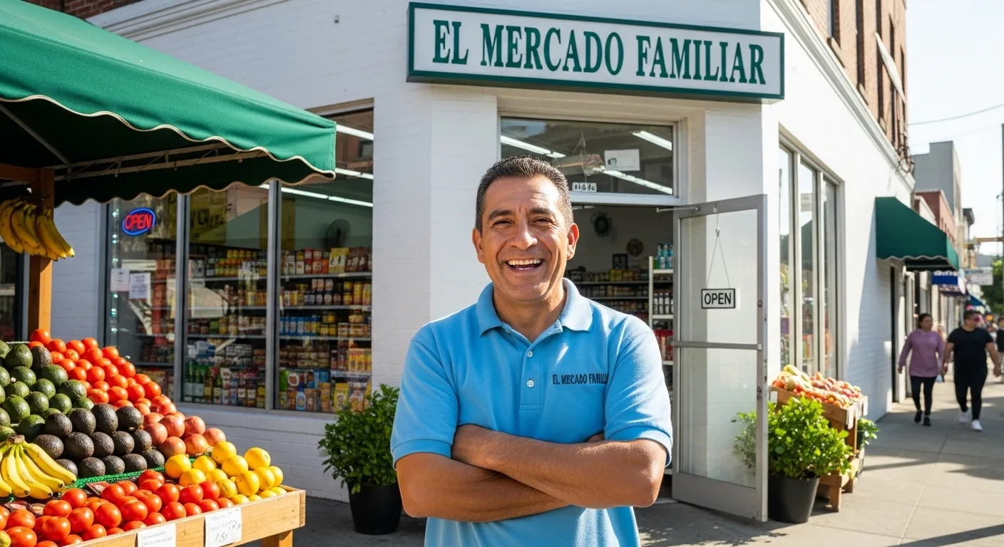 ¿Cómo Convertir tu Emprendimiento en una Ventaja Competitiva?