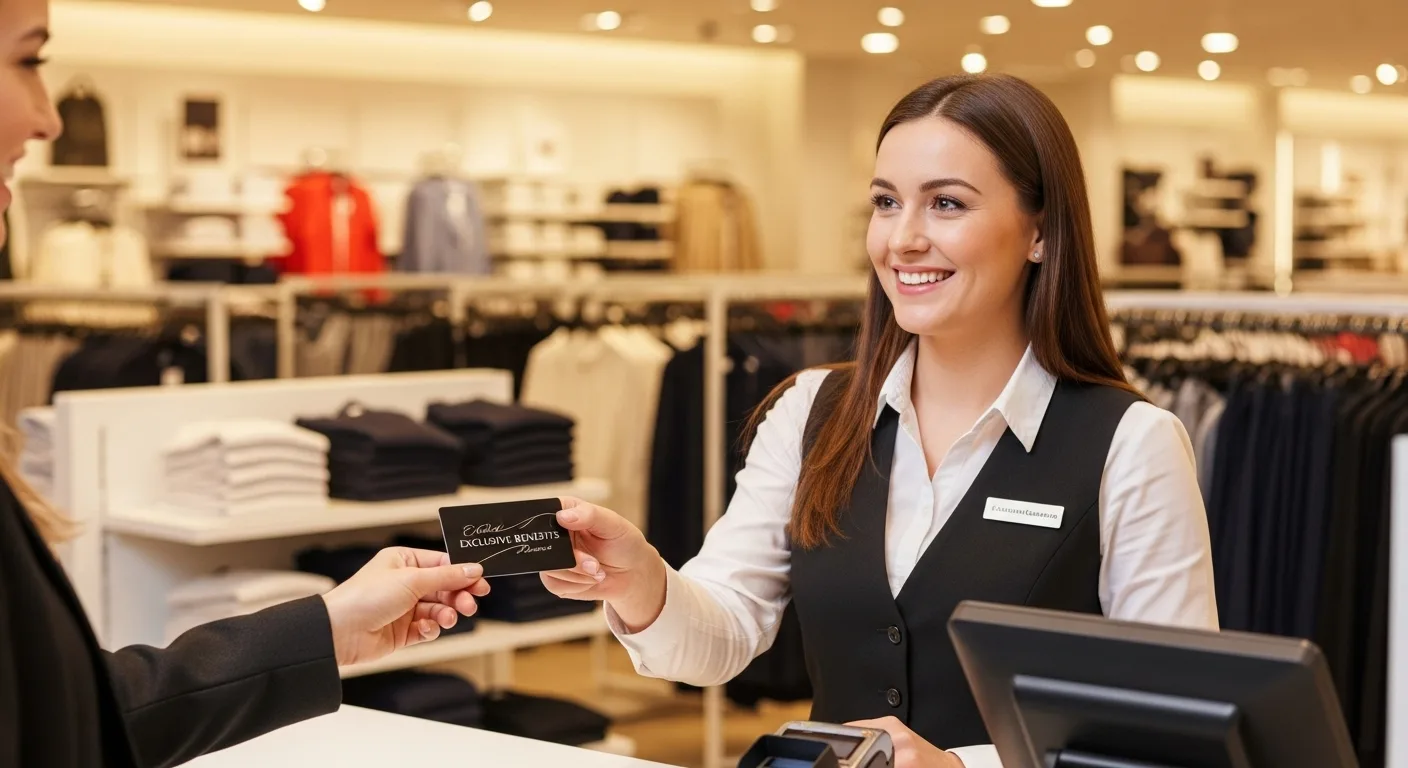 ¿Qué es la Retención de Clientes en un Negocio?