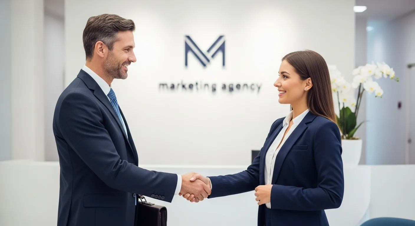 ¿Qué son los Leads en una Empresa?