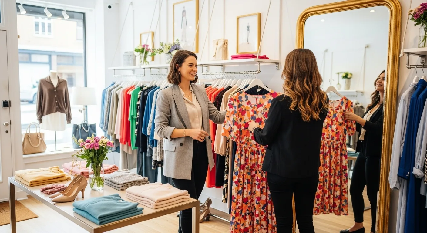 ¿Cómo Realizar Correctamente la Retención de Clientes?