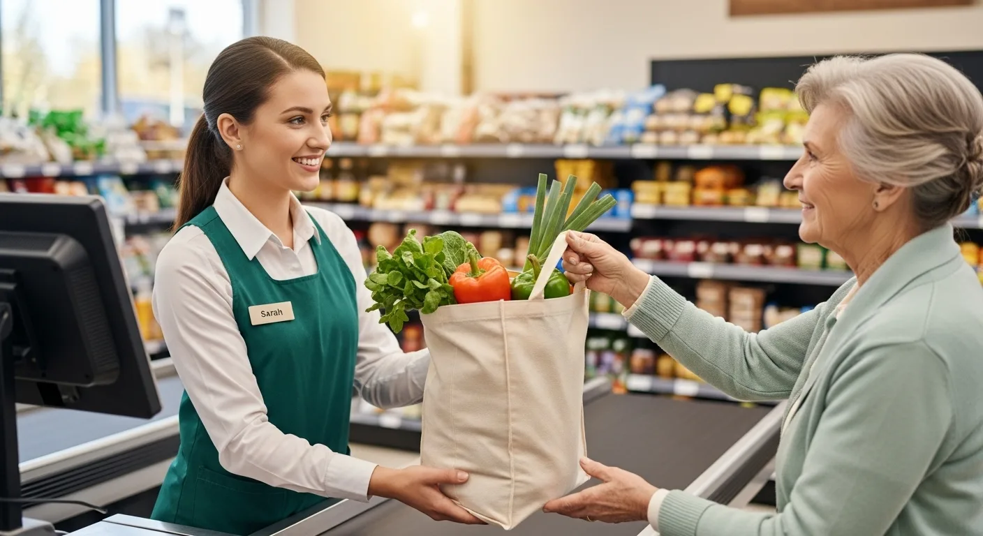 ¿Qué es una Ventaja Competitiva en el Mercado Actual?