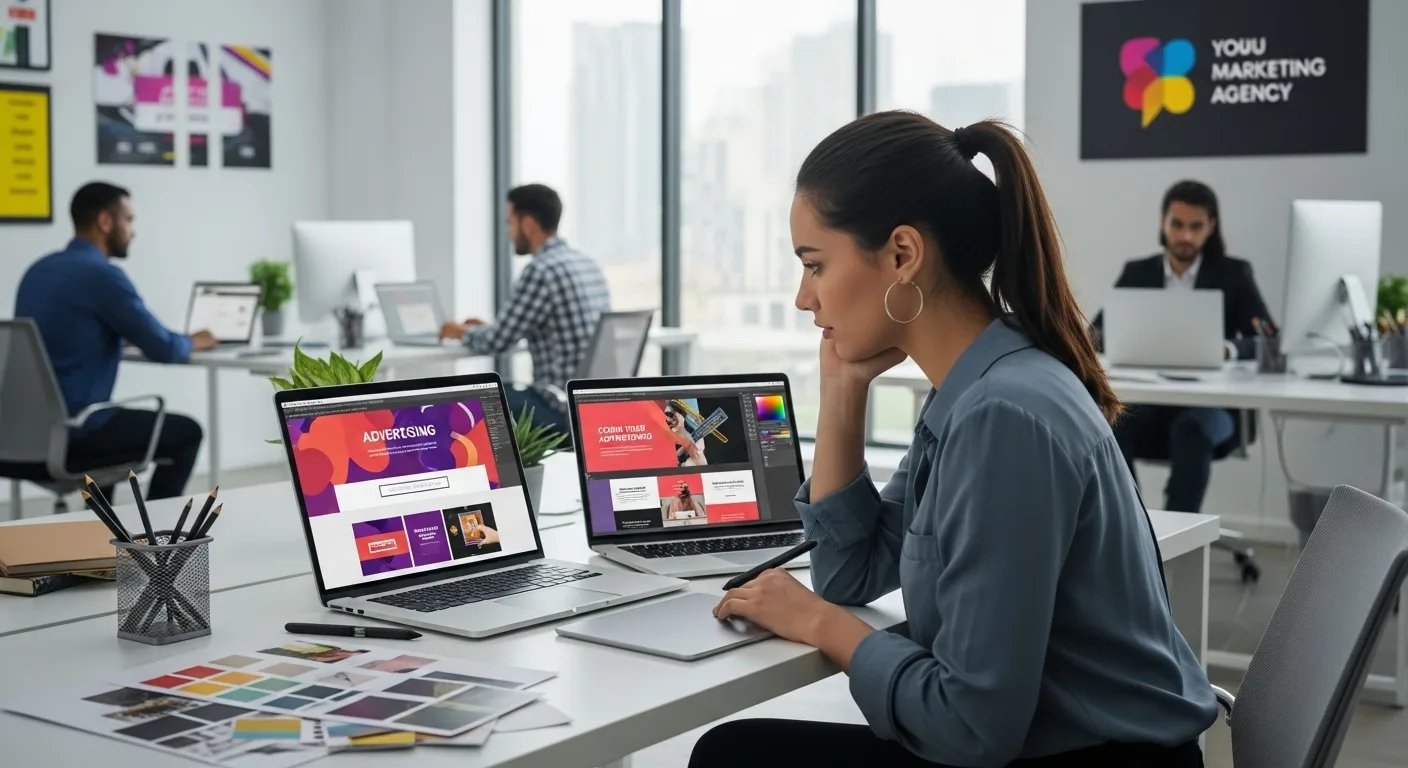 ¿Cómo Utilizar Email Marketing en tu Negocio?