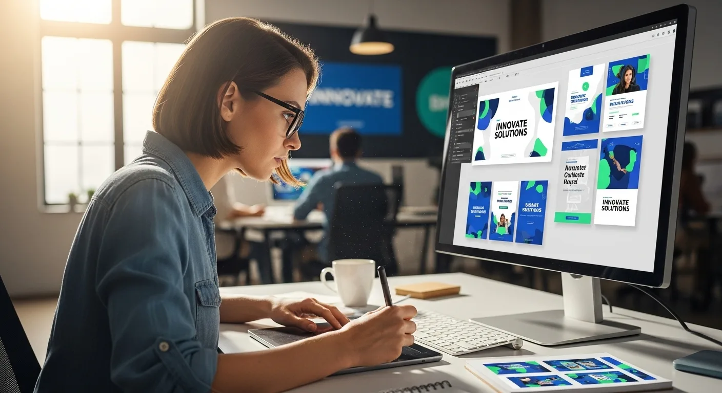 ¿Cómo Utilizar el Marketing de Contenidos en un Negocio?