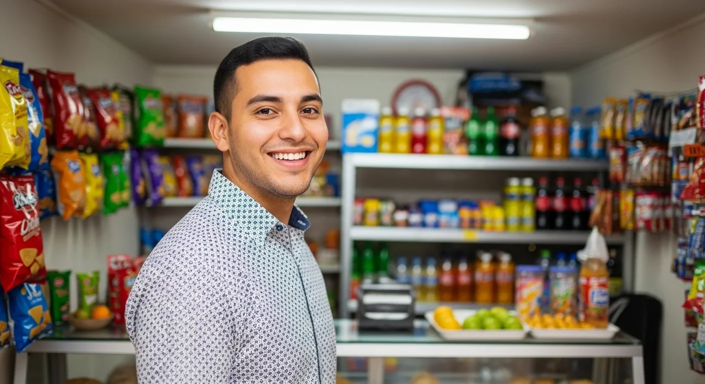 ¿Es Necesaria la Capacitación para Emprendedores?